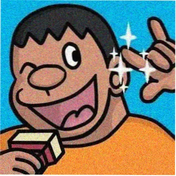 用户花房观察员阿澈的头像