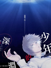 拆解指南第三步做对照的示意插图，周报月报同一时间轴